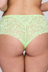 PrimaDonna Twist Rupi Hotpants